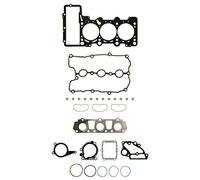 Ajusa 52320200 Kit Guarnizioni, Testata