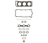 AJUSA 52323100 Kit guarnizioni, Testata