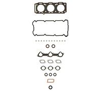 Ajusa 52323200 Kit Guarnizioni, Testata