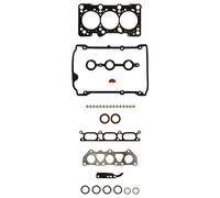 Ajusa 52325300 Kit Guarnizioni, Testata