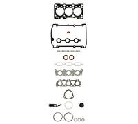 Ajusa 52325800 Kit Guarnizioni, Testata