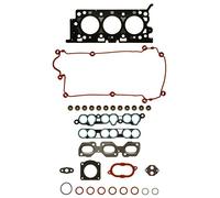 Ajusa 52328500 Kit Guarnizioni, Testata
