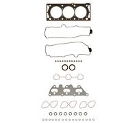 Ajusa 52334400 Kit Guarnizioni, Testata