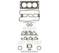 Ajusa 52334500 Kit Guarnizioni, Testata