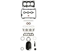 Ajusa 52335000 Kit Guarnizioni, Testata