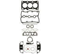 AJUSA 52337800 Kit guarnizioni, Testata