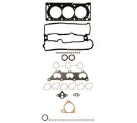 Ajusa 52338800 Kit Guarnizioni, Testata