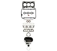 Ajusa 52339300 Kit Guarnizioni, Testata