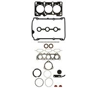 Ajusa 52339400 Kit Guarnizioni, Testata