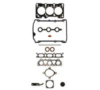 Ajusa 52339500 Kit Guarnizioni, Testata