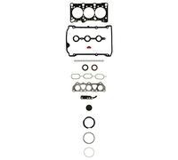 Ajusa 52339900 Kit Guarnizioni, Testata