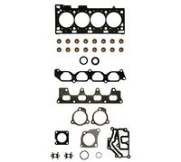 Ajusa 52344100 Kit Guarnizioni, Testata