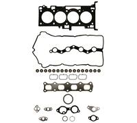 Ajusa 52345000 Kit Guarnizioni, Testata