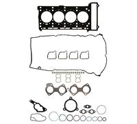 Ajusa 52345200 Kit Guarnizioni, Testata