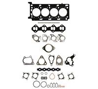 Ajusa 52347300 Kit Guarnizioni, Testata