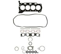 Ajusa 52347800 Kit Guarnizioni, Testata