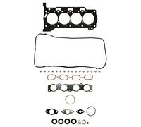 Ajusa 52348000 Kit Guarnizioni, Testata