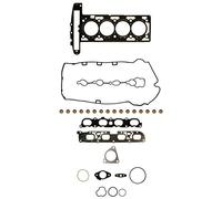 AJUSA 52348100 Kit guarnizioni, Testata