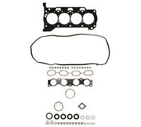 Ajusa 52348200 Kit Guarnizioni, Testata