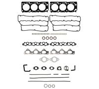 Ajusa 52350000 Kit Guarnizioni, Testata