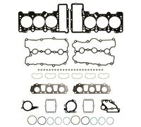 Ajusa 52350800 Kit Guarnizioni, Testata