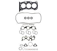 AJUSA 52351100 Kit guarnizioni Testata Dx Guarnizione Testata Guarnizioni della testata del motore