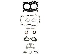 Ajusa Kit guarnizioni testata 52352900 per Subaru Impreza (GD) e Forester