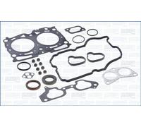 Ajusa 52353000 Kit Guarnizioni, Testata