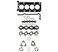 Ajusa 52353100 Kit Guarnizioni, Testata