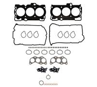 Ajusa 52355500 Kit Guarnizioni, Testata