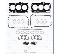Set di guarnizioni, testa del cilindro AJUSA 52355500