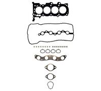 Ajusa 52356200 Kit Guarnizioni, Testata