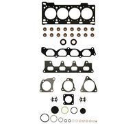 Ajusa 52363600 Kit Guarnizioni, Testata