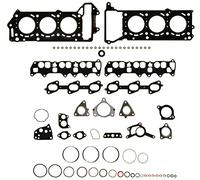 Ajusa 52365800 Kit Guarnizioni, Testata