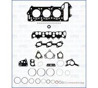 Ajusa 52365900 Kit Guarnizioni, Testata