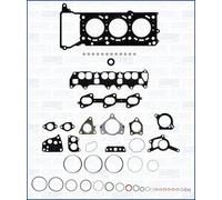 Ajusa 52366000 Kit Guarnizioni, Testata