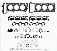 Ajusa 52366100 Kit Guarnizioni, Testata