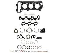 Ajusa 52366200 Kit Guarnizioni, Testata