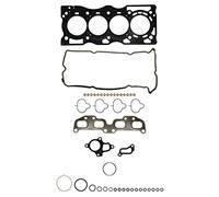 Ajusa 52395500 Kit Guarnizioni