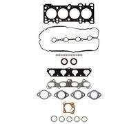 Ajusa 52397700 Kit Guarnizioni