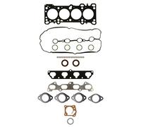 Ajusa 52397800 Kit Guarnizioni