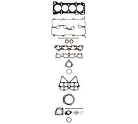 Ajusa 52402900 Kit Guarnizioni