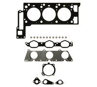 Ajusa 52406500 Kit Guarnizioni Testata