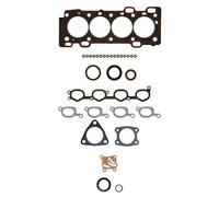 Ajusa 52407100 Kit Guarnizioni