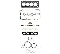 Ajusa 52419900 Kit Guarnizioni