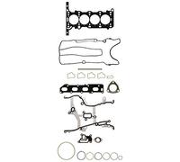 Ajusa 52420200 Kit Guarnizioni Testata