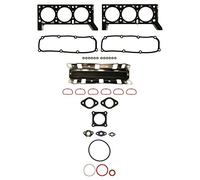 Ajusa 52425700 Kit Guarnizioni