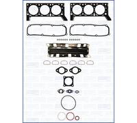 AJUSA Kit guarnizioni testata 52425700 - Testa cilindro