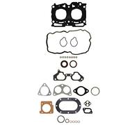 AJUSA 52437500 - Set di guarnizioni, testa cilindrica