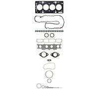 AJUSA 52451600 Set di teste